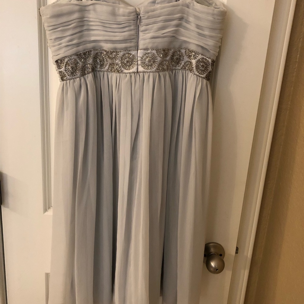 Formal Gown - Picture 2 of 3